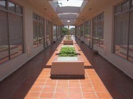 60 m² Office for rent in Nuevo León, Monterrey, Nuevo León
