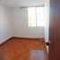 2 Bedroom Apartment for rent in Cundinamarca, Bogota, Cundinamarca