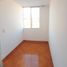 2 Bedroom Apartment for rent in Cundinamarca, Bogota, Cundinamarca