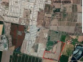  Grundstück zu verkaufen in Culiacan, Sinaloa, Culiacan