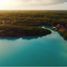 Grundstück zu verkaufen in Othon P Blanco, Quintana Roo, Othon P Blanco