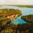  Grundstück zu verkaufen in Othon P Blanco, Quintana Roo, Othon P Blanco
