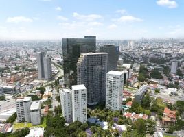 3 Schlafzimmer Appartement zu verkaufen in Guadalajara, Jalisco, Guadalajara