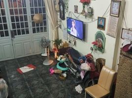 3 Schlafzimmer Haus zu verkaufen in Go vap, Ho Chi Minh City, Ward 10