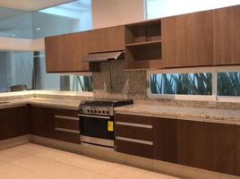 3 Bedroom House for sale in Huitzilac, Morelos, Huitzilac, Morelos