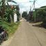 1 Bedroom House for sale in Jonggol, Bogor, Jonggol