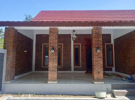 3 Bedroom House for sale in Polanharjo, Klaten, Polanharjo