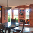 3 Bedroom House for sale in La Calera, Cundinamarca, La Calera