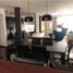 3 Habitación Departamento en venta en Cuajimalpa De Morelos, Ciudad de México, Cuajimalpa De Morelos
