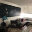 3 Habitación Departamento en venta en Cuajimalpa De Morelos, Ciudad de México, Cuajimalpa De Morelos