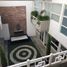 3 Habitación Departamento en venta en Cuajimalpa De Morelos, Ciudad de México, Cuajimalpa De Morelos