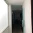 3 Habitación Departamento en venta en Cuajimalpa De Morelos, Ciudad de México, Cuajimalpa De Morelos