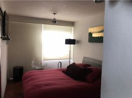 3 Habitación Departamento en venta en Cuajimalpa De Morelos, Ciudad de México, Cuajimalpa De Morelos