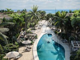 2 Habitación Apartamento en venta en Ixil, Yucatán, Ixil