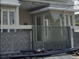 3 Habitación Casa en venta en Tenggilis Mejoyo, East Jawa, Tenggilis Mejoyo