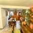 5 Schlafzimmer Haus zu vermieten in Almoloya De Juarez, Mexico, Almoloya De Juarez