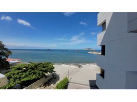 3 Habitación Apartamento en venta en Santa Marta, Magdalena, Santa Marta