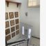 4 Schlafzimmer Villa zu verkaufen in Torreon, Coahuila, Torreon