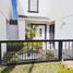4 Schlafzimmer Villa zu verkaufen in Torreon, Coahuila, Torreon
