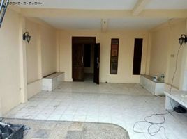 2 Bedroom House for sale in Wonokromo, Surabaya, Wonokromo