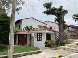 3 Habitación Villa en venta en Barranquilla Colombia Temple, Barranquilla, Barranquilla