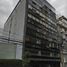 300 m² Office for rent in Miguel Hidalgo, Ciudad de México, Miguel Hidalgo