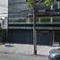 300 m² Office for rent in Miguel Hidalgo, Ciudad de México, Miguel Hidalgo
