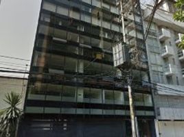 300 m² Office for rent in Miguel Hidalgo, Ciudad de México, Miguel Hidalgo