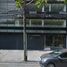 300 m² Office for rent in Miguel Hidalgo, Ciudad de México, Miguel Hidalgo