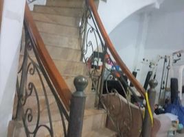 5 Bedroom House for sale in Dukuhpakis, Surabaya, Dukuhpakis