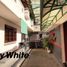Maison 9 chambre à vendre à Tenggilis Mejoyo, East Jawa, Tenggilis Mejoyo