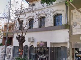  Villa zu verkaufen in Federal Capital, Buenos Aires, Federal Capital