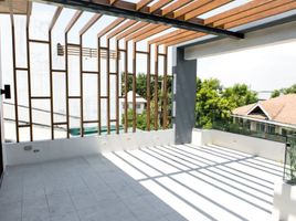 4 Bedroom House for sale in Taguig City, Metro Manila, Taguig City