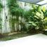 4 Bedroom House for sale in Taguig City, Metro Manila, Taguig City