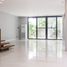 4 Bedroom House for sale in Taguig City, Metro Manila, Taguig City