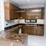 4 Bedroom House for sale in Taguig City, Metro Manila, Taguig City