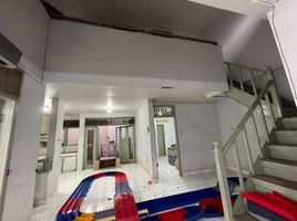 3 Kamar Rumah for sale in Kelapa Gading, Jakarta Utara, Kelapa Gading