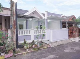 2 Kamar Vila for sale in Cileungsi, Bogor, Cileungsi