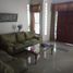 7 Schlafzimmer Haus zu verkaufen in Jatiasih, West Jawa, Jatiasih, Bekasi, West Jawa