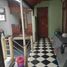 7 Schlafzimmer Haus zu verkaufen in Jatiasih, West Jawa, Jatiasih, Bekasi, West Jawa