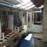 7 Schlafzimmer Haus zu verkaufen in Jatiasih, West Jawa, Jatiasih, Bekasi, West Jawa