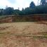  Land for sale in Tunja, Boyaca, Tunja
