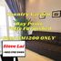 2 Bedroom Condo for rent in Bandar Johor Bahru, Johor, Bandar Johor Bahru, Johor Bahru, Johor