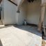 在Guanajuato, Guanajuato出售的4 卧室 屋, Guanajuato