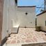 在Guanajuato, Guanajuato出售的4 卧室 屋, Guanajuato