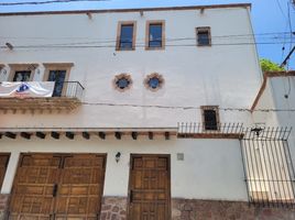 在Guanajuato, Guanajuato出售的4 卧室 屋, Guanajuato