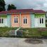 2 Kamar Vila for sale in Lampung, Sukarame, Bandar Lampung, Lampung