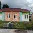 2 Bedroom Villa for sale in Lampung, Sukarame, Bandar Lampung, Lampung