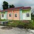 2 Kamar Vila for sale in Lampung, Sukarame, Bandar Lampung, Lampung