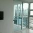 2 Habitación Apartamento en alquiler en Bella Vista, Ciudad de Panamá, Bella Vista